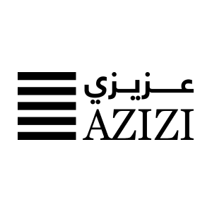 Azizi Black