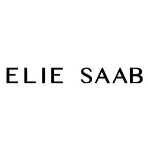 Ellie Shab Black