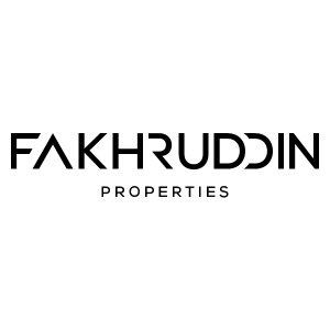 FKP Black