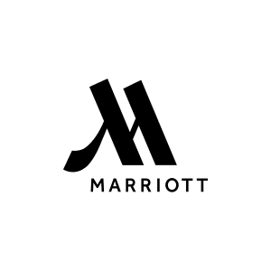 Marriot Black