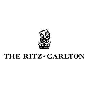 The Ritz Carlton Black